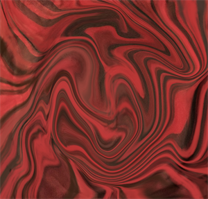 ПР 728.png